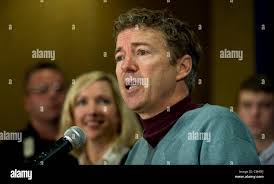 Father kelly hi-res stock photography and images