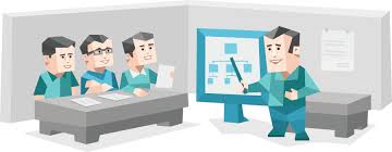 It's a great opportunity to make new friends, join lots of clubs and settle into university life. 8 Greatest Challenges Freshers Face In Corporate World