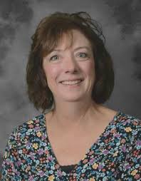 It's TEACHER APPRECIATION WEEK and so HNHS would like you to meet our  awesome staff! Please feel free to let these teachers know how they have  impacted your life! Meet our phenomenal