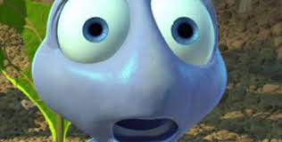 Legoland, the lego® movie™ world. The Lego Movie 3 Wird Es Eine Fortsetzung Geben