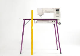 Get it as soon as wed, mar 24. Sewezi Usa Sewezi Portable Table