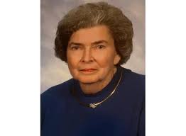 Sue Bearden Roberts Obituary (2024)