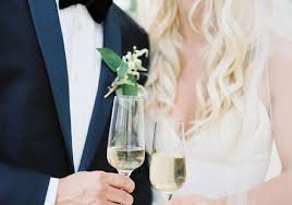 May you have nicer legs than yours under the table before the new spuds are up. Everything You Need To Know About The Champagne Toast