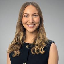 This summer I will be joining Tyson Foods as an IT intern through their  Tech@Tyson internship program.