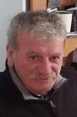 Obituary for Daniel "Punch" Handley Sr.