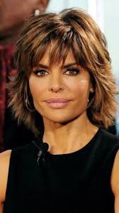 Leslie Flippo (daisysagoodgirl)