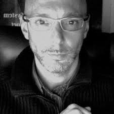 Diego Zegna Email & Phone Number