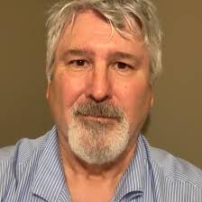 Repost Desmond Sean Ellington: "The Sons of Liberty of Philip County."