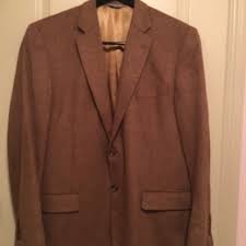 5% coupon applied at checkout save 5% with coupon (some sizes/colors). Buy Belk Mens Sport Coats Up To 67 Off
