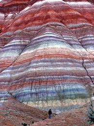 Joni Raymond (jayray201110507) — Perfil