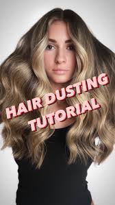 ‼️HAIR DUSTING‼️, THE most underrated cutting service in our industry‼️,  New territory for me, but let’s throw in another video entry into the  competition 🤩, #hba10drycuttingvideo