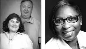 Kasi Mitchell's Instagram, Twitter & Facebook