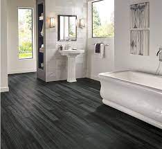 There are 370 wood grain tiles for sale on etsy, and they cost $21.06 on average. Black Wood Look Tiles Black Ceramic Porcelain Tiles With Wood Effect China Hanse Black Wood Tiles Manufacturer