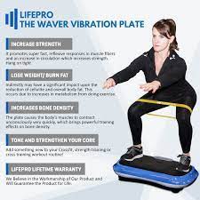 Pin On Cardio