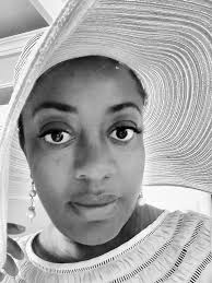 Marquis Who's Who Honors Amy Dewberry for Expertise in Education