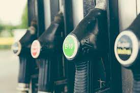 Ethanol has 28% less energy density than gasoline, so it reduces fuel efficiency. Why Raising The Alcohol Content Of Europe S Fuels Could Reduce Carbon Emissions Horizon The Eu Research Innovation Magazine European Commission