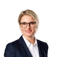 Frank Rusche's Instagram, Twitter & Facebook