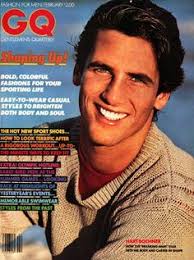 Shane Kern (shanetina)