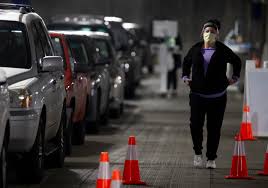 If the car was towed because of its importance in a police investigation, you will be notified by the agency when you can pay the towing fee and anytime before the lien is foreclosed, the registered owner or security interest holder can pay the accrued towing and storage fees and claim the vehicle. Covid Cases Are Spiking In The Portland Area Surpassing The Rest Of Oregon As Holidays Loom Oregonlive Com