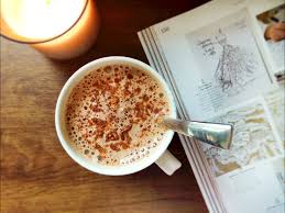 Maybe you would like to learn more about one of these? Superfood Treat Vegan Maca Cacao Hot Cocoa With Raw Cacao Powder