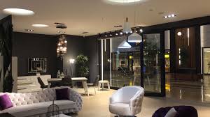 Biezza Mobilya Furniture