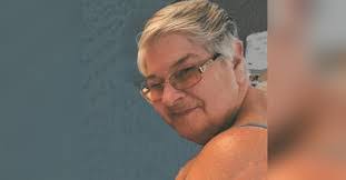 Lorie Blalock's Instagram, Twitter & Facebook