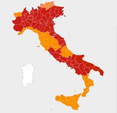 Non si arrestano le attestazioni di solidarietà in favore delle asl pugliesi. Zxdxsw9pq001hm