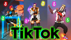 Best Freefire Tik Tok Part 46 Freefire Wtf Moments And Songs Freefire Tik Tok Videos Freefire Youtube