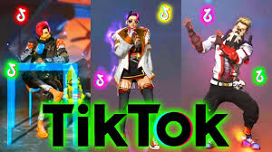 How to get tik tok fans for free tutorial. Best Freefire Tik Tok Part 46 Freefire Wtf Moments And Songs Freefire Tik Tok Videos Freefire Youtube