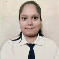 90+ "Nancy Raj" profiles