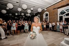 Marina Jan Freie Trauung Burg Heimerzheim Burg Freie Heimerzheim Jan Kloster Marina Trauung Wedding Dresses Strapless Wedding Dress
