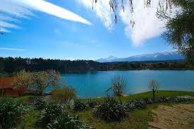 Urlaub mit hund kärnten ferienwohnungen, ferienhäuser für ihren urlaub (34). Https Www Xn Krnten Ferienwohnungen 04b At Barrierefrei Kaernten Ferienwohnung