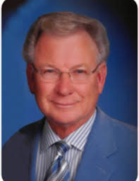 Courtney Charles Duff, Jr. Obituary September 4, 2017