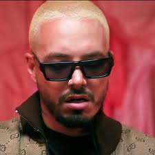 No me conoce (remix) (english translation). J Balvin Estreno Remix De No Me Conoce Con Bad Bunny Y Jhay Cortez Luces El Comercio Peru