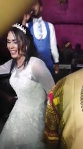 زوجي يصر على نكاحي من الخلف، وانا سمعت انو حرام، هل هو حرام فعلا، وماهو الحل لمنعه، اقول له دائما ولكن يرفض الحديث؟! Ø¬Ø§Ù†Ø¨ Ù…Ù† Ø­ÙÙ„ Ø²ÙØ§Ù Ø§Ù„ÙÙ†Ø§Ù†Ø© Ø¥ÙŠÙ…Ø§Ù† Ø¨Øª Ø§Ù… Ù†Ø¬ÙˆÙ… Ø§ØºØ§Ù†ÙŠ ÙˆØ§ØºØ§Ù†ÙŠ Facebook