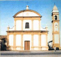 Image result for chiese reggiane