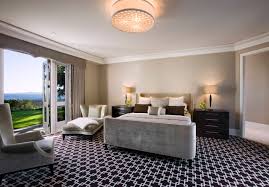 Here are ten hollywood regency bedroom décor ideas to help you design your ultimate luxe bedroom. Hollywood Regency Bedroom Houzz