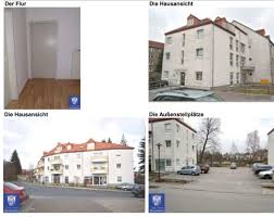 Es sind brancheneinträge zu wohnung in bischofswerda gefragt? 2 Zimmer Wohnung Zu Vermieten Lessingstrasse 8 01877 Bischofswerda Bautzen Kreis Mapio Net