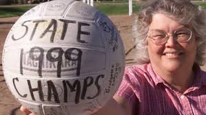 Arizona's best high school girls volleyball coaches