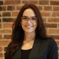 20+ "Hodgdon" profiles