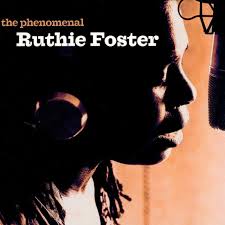 I been tryin' to enjoy all the fruits of my labor i been cryin' for you boy but truth is my savior. Ruthie Foster Fruits Of My Labor Lyrics Genius Lyrics