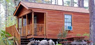 Maybe you would like to learn more about one of these? Cabin Rentals Whispering Pines Camping