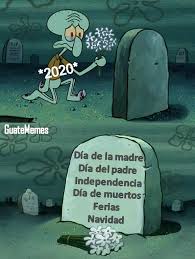 Pero también tenemos la colección de memes del día de padre 2020 para enviar por whatsapp que inspiran. Guate Memes 2020 Gracias Por Nada 2021 Metele Turbo Facebook