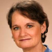 40+ "Carol Coburn" profiles