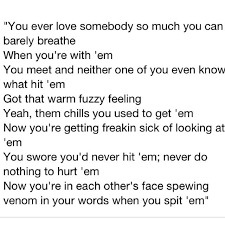 Eminem Love The Way You Lie Ft Rihanna текст Love The Way You Lie Eminem Ft Rihanna Or However You Spell That Name Rap Songs Eminem Lyrics Music Quotes
