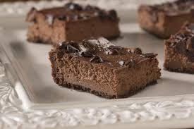My diabetic desserts cookbook allows me to support you in your journey toward better health. 20 Diabetes Friendly Chocolate Dessert Recipes Everydaydiabeticrecipes Com