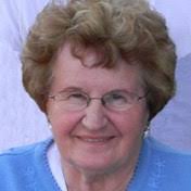 Search Helen Steele Obituaries and Funeral Services