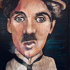 Greenleaf Art Center