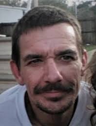 Obituary information for Thomas Walton "Tommy" Hale