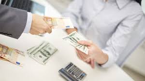 We did not find results for: Foreign Currency Accounts In Maybank Singapore Here S Your Guide Wise Formerly Transferwise